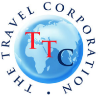 Travel & culture services
