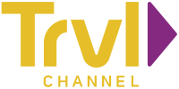 Travel channel international