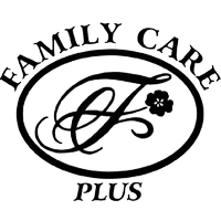 Family Care Plus