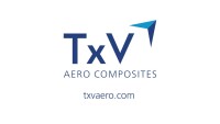 Txv aero composites