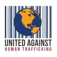 United against human trafficking (formerly known as houston rescue and restore coalition)