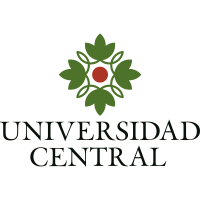Universidad central (colombia)