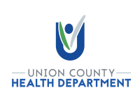Union county health department