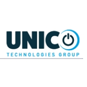 Unico technologies group