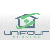 Unifour nursing