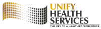 Unify health services llc