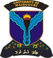 University of maiduguri