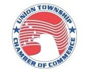 Union twp chamber of commerce, union, nj