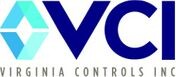 Virginia controls inc