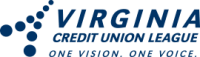 Virginia credit union league