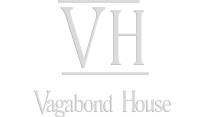 Vagabond house