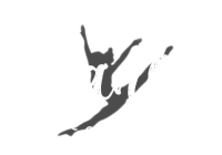 Slaughter Project Dance Company