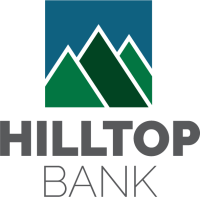 Hilltop National Bank, Casper, WY