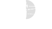 Victims of communism memorial foundation