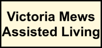 Victoria mews assisted living