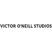 Victor oneill studio