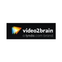 Video2brain