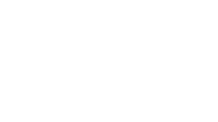 Village at belmar