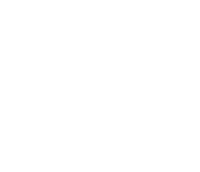 Vinyl art