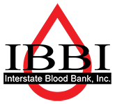 Interstate Blood & Plasma Inc