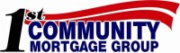 Community Mortgage Group