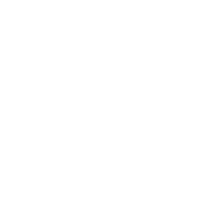 The wellness plan medical centers