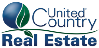 United country realty pioneers