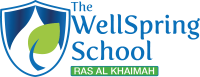 Wellspring school