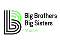 Big brothers big sisters of greater miami