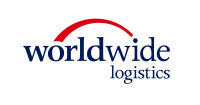 World wide international logistics, inc.