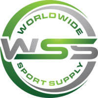 Worldwide sport supply