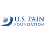 U.s. pain foundation