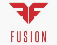 Fusion marketing