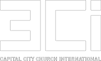 Capital city church international