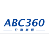 Abc360