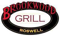 Brookwood Grill