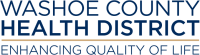 Washoe County Health District