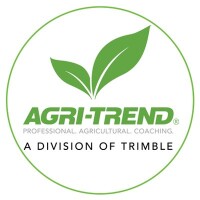 Agri-trend