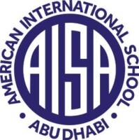 American international school in abu dhabi