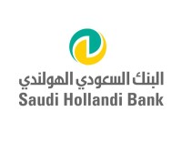 Saudi hollandi bank