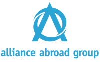 Alliance abroad group
