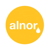 Alnor oil company, inc