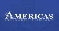 Americas insurance company