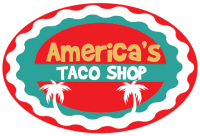 America's taco shop