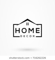 Home Decor Inc
