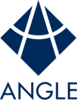 Angle plc