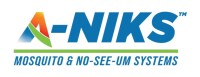 A-niks outdoor comfort solutions