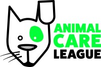 Animal care league