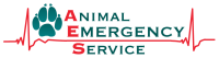 Animal emergency service (au)