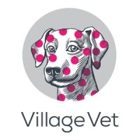 Veterinary village